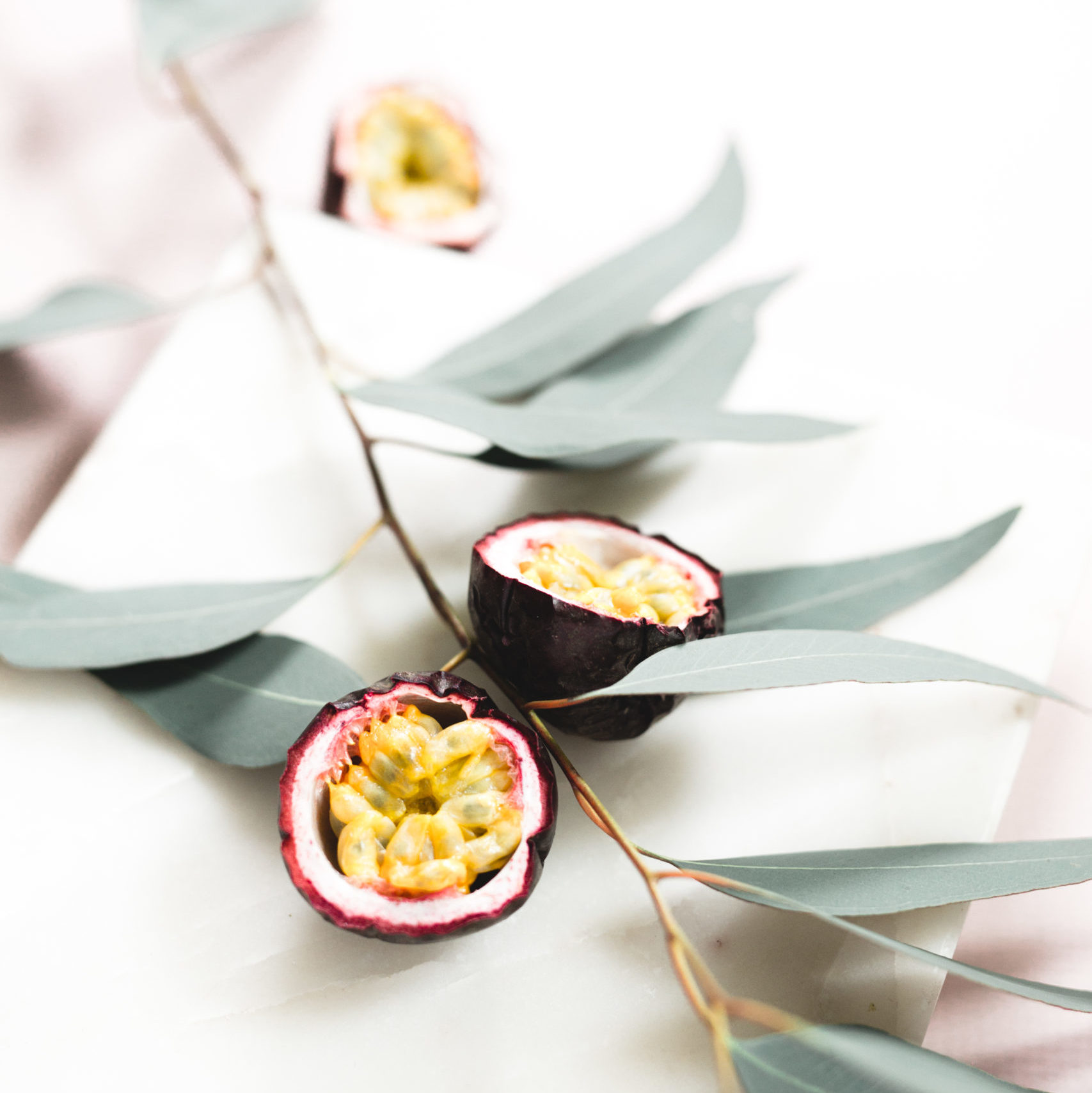 nourish evolve nutrition dietitian