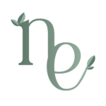 nourish and evolve dietitian